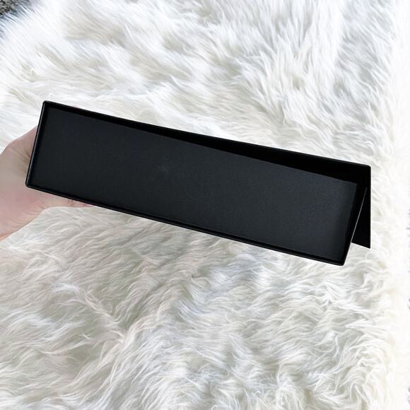 Net-A-Porter Empty Gift Box - Picture 7 of 8